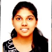 Master React Native with the Help of a Skilled Tutor - Boost Your App Development Skills Today!